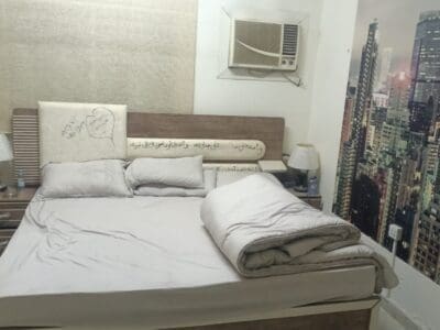 التخلص من الاثاث القديم بالرياض 0503904935 التخلص من اثاث