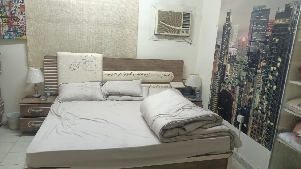 التخلص من الاثاث القديم بالرياض 0503904935 التخلص من اثاث