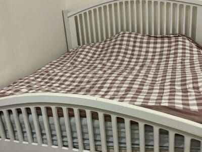 راعي شراء مطابخ قديم حي إشبيلية 0559803796