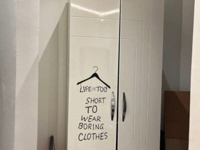 راعي شراء مكيفات مستعمله حي السلام 0559803796