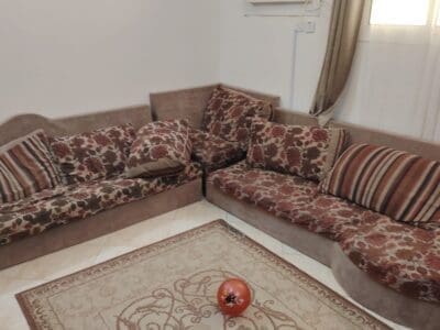 دينا نقل عفش الي الجمعيه الخيريه بالرياض0506439664 توصيل