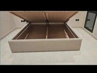 دينا نقل اثاث الي الجمعيه الخيريه بالرياض 0506439664