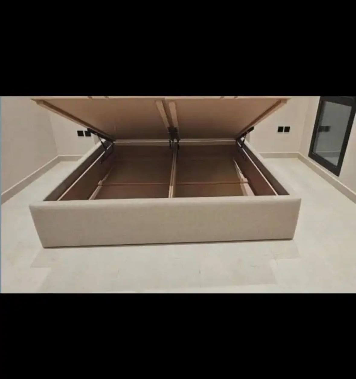 دينا نقل اثاث الي الجمعيه الخيريه بالرياض 0506439664
