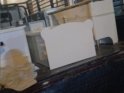 دينا نقل عفش اثاث بالرياض /0533162272