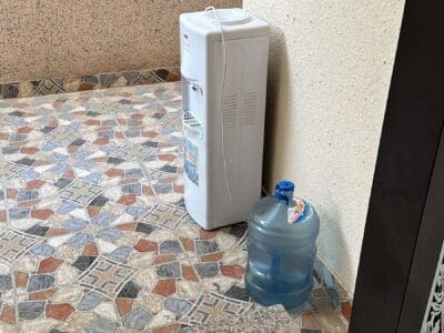 دينا نقل أغراض قديمة طش رمي حي السويدي 0503559450