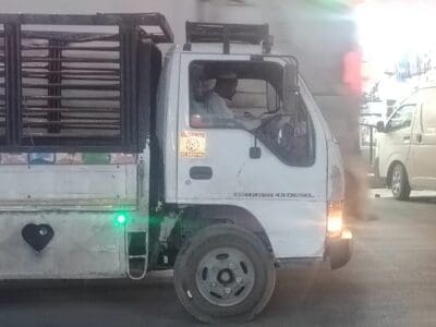 شراء مطابخ مستعمله حي الملز 0559803796