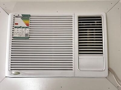 شراء مطابخ مستعمله حي الموسي 0559803796