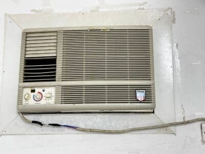 راعي الأثاث المستعمل حي المعذره 0559803796