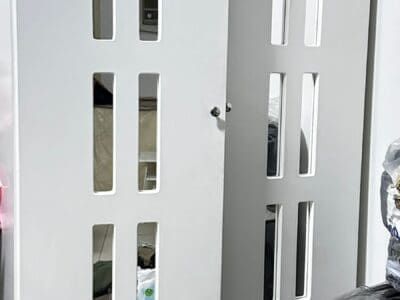 شراء مطابخ خربانه بالدرعية 0559803796