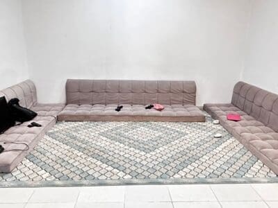 راعي دينا طش الأثاث القديم حي الربيع 0559803796