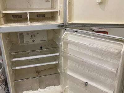 دينا نقل اثاث الي الجمعيه الخيريه بالرياض 0506439664