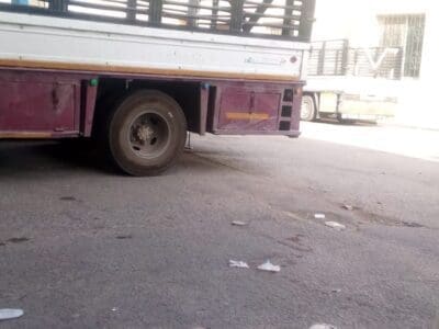 راعي طش أثاث حي الياسمين 0559803796