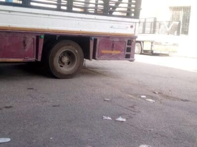 شراء مطابخ مستعمله حي الازدهار 0559803796