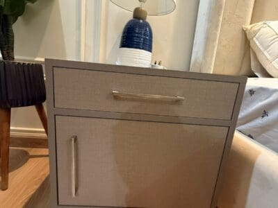 شراء مطابخ مستعمله حي المعذره 0559803796