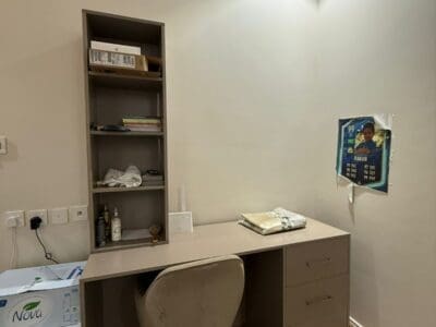 راعي شراء مطابخ مستعمله حي ظهرة لبن 0559803796