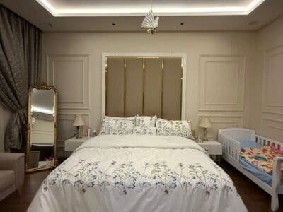 راعي دينا طش الأثاث حي قرطبة 0559803796