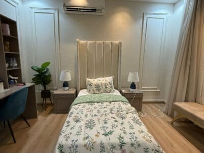 شراء مطابخ مستعمله حي العريجاء 0559803796