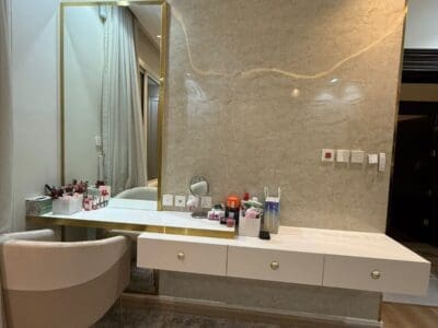 راعي دينا طش الأثاث حي المعذره 0559803796