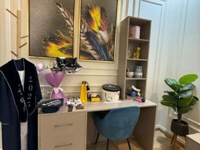 شراء مطابخ مستعمله حي النموذجية 0559803796