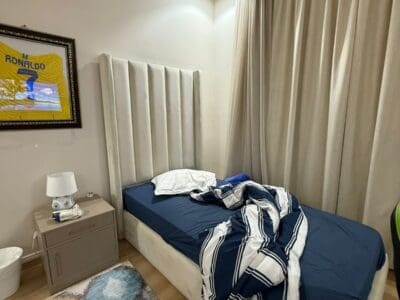 دينا نقل مجالس حي الربيع 0559803796