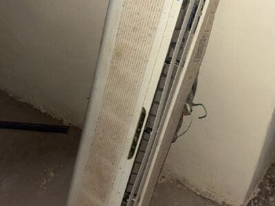 شراء مطابخ مستعمله حي الهدا 0559803796