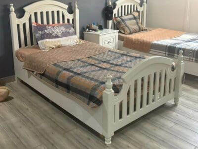 دينا طش مخلفات بالرياض 0506439664