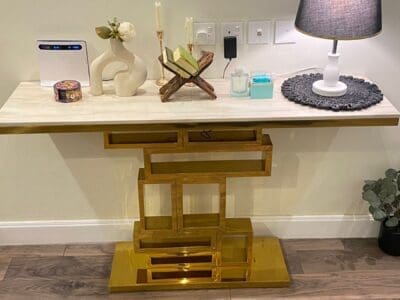 راعي اثاث مستعمل حي اليرموك 0559803796