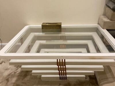 راعي شراء مطابخ قديمه المطار 0559803796