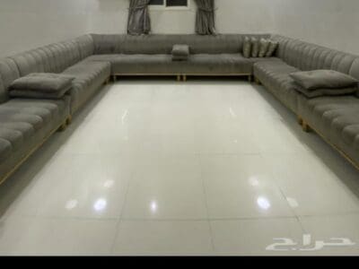 اتخلص منه اثاث قديمة طش رمي حي السويدي بالرياض 0503559450