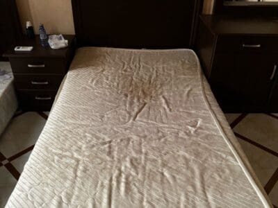 شراء غرف نوم مستعمله حي النخيل 0559803796