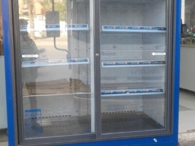 شراء غرف نوم مستعمله حي العقيق 0559803796