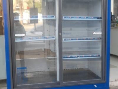 راعي الأثاث المستعمل حي الواحة 0559803796