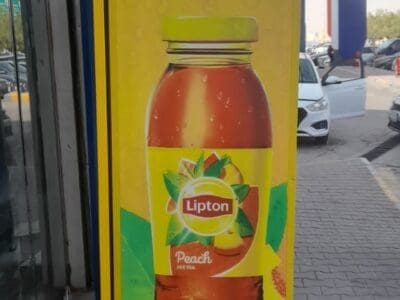 شراء غرف نوم مستعمله حي الملقا 0559803796