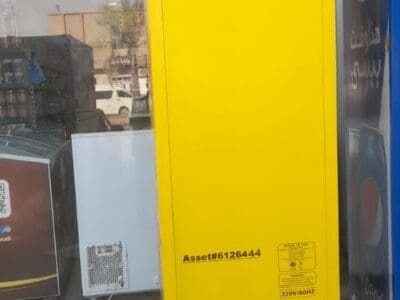 راعي شراء مطابخ مستعمله بالدرعية 0559803796