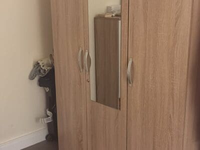 راعي الأثاث المستعمل حي الرمال 0559803796