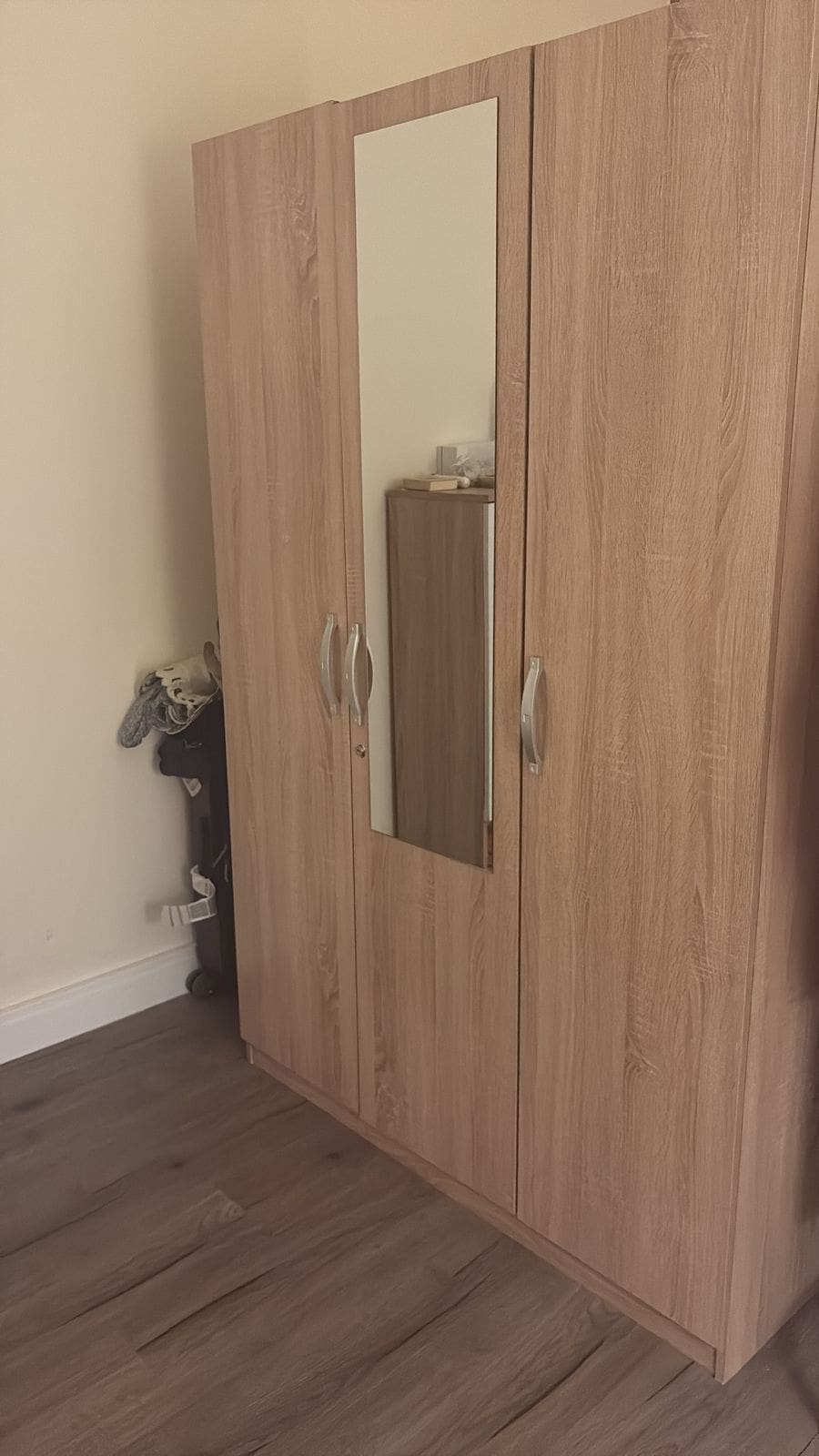 راعي الأثاث المستعمل حي الرمال 0559803796