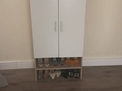 راعي الأثاث المستعمل حي الفلاح 0559803796