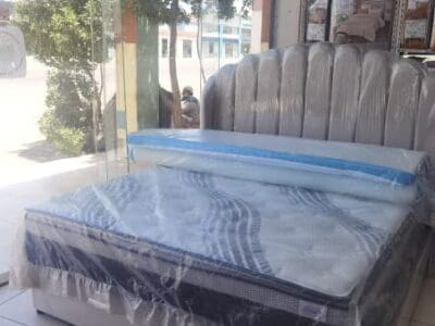 راعي شراء مطابخ مستعمله حي السلي 0559803796