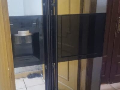 راعي شراء مطابخ مستعمله حي غرناطة 0559803796