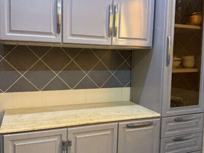 راعي الأثاث المستعمل حي السلي 0559803796