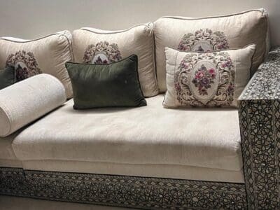 راعي شراء اثاث مستعمل حي الفلاح 0559803796