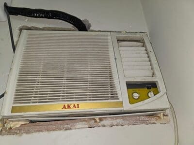 شراء مكيفات مستعملة 0538450092