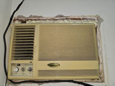 شراء مكيفات ومطابخ مستعملة 0538450092