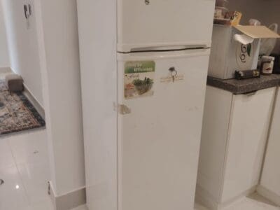 دينا نقل اثاث بالرياض دينا نقل عفش بالرياض 0533162272