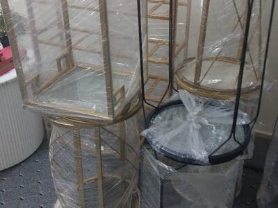 راعي دينا نقل عفش حي السويدي 0559803796