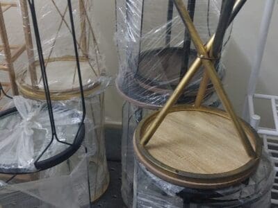 راعي دينا نقل عفش حي السلي 0559803796