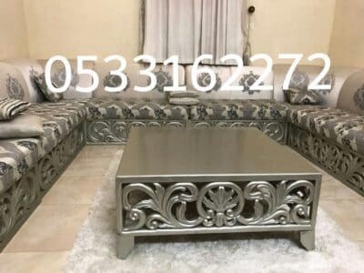 توصيل الي جمعية خيرية تستقبل الاثاث المستعمل بالرياض 0533162272