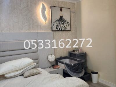 توصيل اثاث الي جمعية خيرية بالرياض 0533162272″