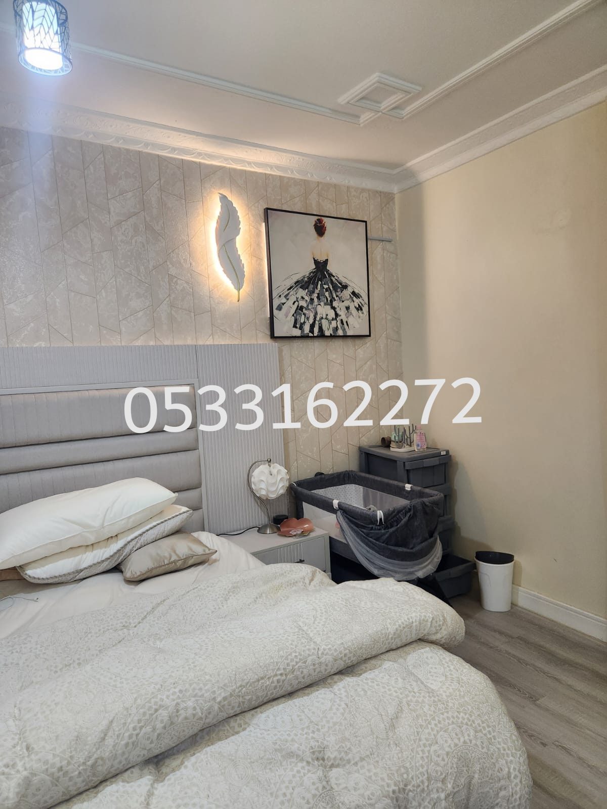 توصيل اثاث الي جمعية خيرية بالرياض 0533162272″