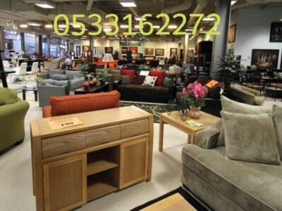 دينا توصيل جمعية خيرية تستقبل الاثاث المستعمل بالرياض 0533162272